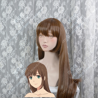 Best Cosplay Wig Store In 23 Cosplay Wigs Fire Sale