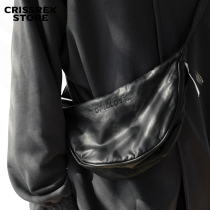 Crisisrex Store OPICLOTH OPIC Dupont paper Custom LOGO light soft cortex clip cotton satchel