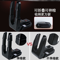 Shoe dryer deodorization sterilization household ozone baking shoes artifact quick-drying dormitory students children children winter