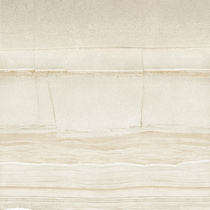 Shanxi Changzhi actually home Marco Polo England stone