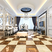 Shanxi Changzhi actually home Marco Polo tile Hyatt Regency stone