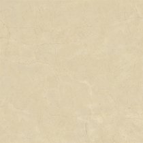 Shanxi Changzhi actually home Marco Polo tile royal beige