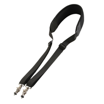 Harness shoulder strap Applicable to MAVIC 3 2 AIR 2S RC PRO Remote control sling Big frontier with screen hanging strap