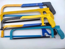 Hacksaw Hacksaw Frame Saw Wooden Saw Handsaw Adjustable 8-12 inch Saw Bow