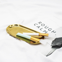 (mo sauce) A good brush ~ Mask is not afraid of waste Easy-to-use and easy-to-wash silicone mask brush mask scraper