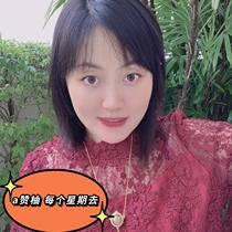 Go to one-on-one feedback video pictures every week.