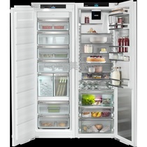 LIEBHERR Refrigerator Embedded Refrigerator 5150 5188 5120 5128
