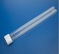 UV lamp disinfection sterilization soz8102