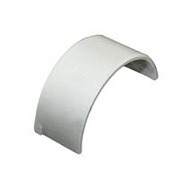 AHL Suitable for Kawasaki ZXR250 Kawasaki BMW 250 connecting rod tile crankshaft tile size tile