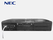NEC SL2100 IP7U-4KSU-C1 6 external line 16 extension VoIP voice switching system