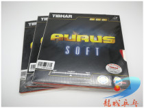 (Dragon City Ping Pong) TIBHAR AURUS Dragon TC-1 Dragon Roar Dragon Yin Dragon Monster