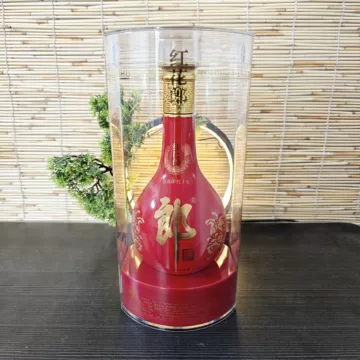 红花郎15-红花郎15促销价格、红花郎15品牌- 淘宝
