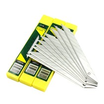 Beishan BS2133 @-80 engraving blade pointed foot blade A- 80 small beauty blade 30 degree angle blade