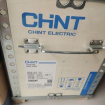 Zhengtai Control Transformer BK NDK-1000VA 1500va 2000va 3000va 380 220
