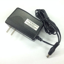 Power Adapter for brother Label Printer AD-E001UK324-1220 12V2A