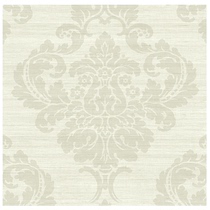Grammy wallpaper American original imported pure paper material safety and environmental protection universal wallpaper Tex RC10905