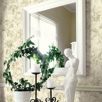 Grammy wallpaper American imported American classical imported Hudson KG90501