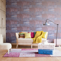 Grammy wallpaper imported from the Netherlands modern simple vision 47175 wallpaper