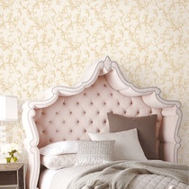 Grammy wallpaper ODM Italian classic Bono 15027 Wall Golden Sea environment send just receive