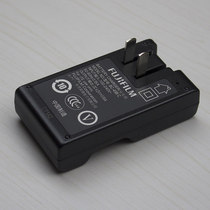 Fuji shot standing mini90 SP2 printer battery NP-45 NP-45A original charger BC-45