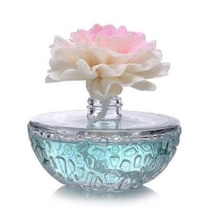 Air freshener Household indoor perfume Room fragrance Wardrobe Lasting aromatherapy essential oil Bathroom deodorant incense