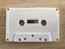 30 minutes tape recording copy custom birthday graduation wish Christmas New year Valentines Day gift all kinds of audio
