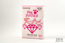 (Those films) Fujifilde photo paper mini7c 7s 8 9 25 90 camera three inch photo paper