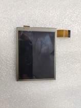 honeywell Honeywell 7800 LCD Screen Assembly