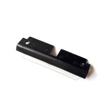 Suitable for Kodak I2900 pager Kodak I3200 I3250 I3400 I3450 scanner pager