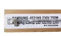Suitable for the new Samsung 4650 4655 4621S 4021 4821 4521HS 4321NS fixing lamp