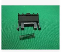 Applicable Lenovo 7400 M7450 7650 Brother 7060 7055 7360 2240 Tray pager