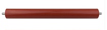 Applicable brother 3150 3170 9020 9130 9340 9140 3140 Fixing roller rubber roller