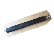 The application of HP601 lower M601 ya li gun roller M602 M603 M605 M606 fixing roller