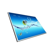 13 3 inch ultra-thin small mouth 1366*768 narrow edge without ears NT133WHM-N47 N45 N46 N61