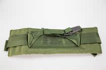 US military public ALICE system backpack waist seal component brand new