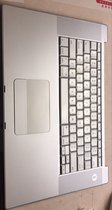 A1150 A1226 A1260 A1211 A1229 1A1261 A1212 keyboard C shell