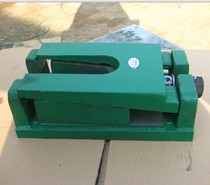 350*180*110mm Three-layer cushion iron Three-layer adjustment cushion iron S85 series three-layer adjustment cushion iron