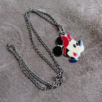 (G home) sterling silver rice seven set 599 deposit 300