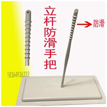 Toilet cover squatting toilet cover dry toilet block odor cover sealed toilet cover household anti-odor cover squatting toilet squat cover