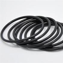 142 8*8 6 inner diameter * wire diameter ffkm perfluorinated ether sealing ring ffpm class Kalrez6375