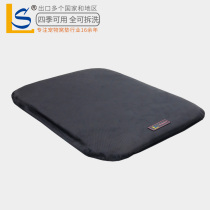 Oxford Cloth Dog Mat Removable PET MAT DOG Cushion Cat Mat Cat Mat Sleeping Mat Summer Dog Mat All Season Universal Waterproof