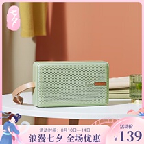 soseki Shan Si dehumidifier household dehumidification box student dormitory wardrobe desiccant recyclable moisture absorption dehumidifier