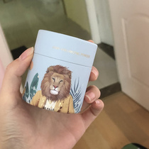 IWind puffy powder oil head oil greasy deity free of hair spray Liu Haiphong pine powder controlled oil to oil dry shampoo