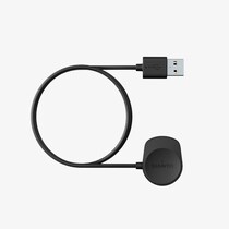 Songtuo 7SUUNTO7 Smart Sports Watch Music Payment Running Special Original Charger Data Cable