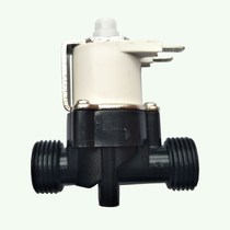 American standard basin induction faucet CF-8601 CF-8611 universal type 3 hole solenoid valve coil nationwide