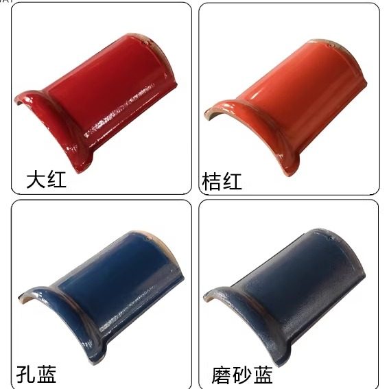 中国景徳鎮　仿古瓦 O1CN01IlTI3X2NLmmPcnKOg_!!