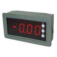 Hangzhou Junling 5135ZA three and a half intelligent voltage and current meter