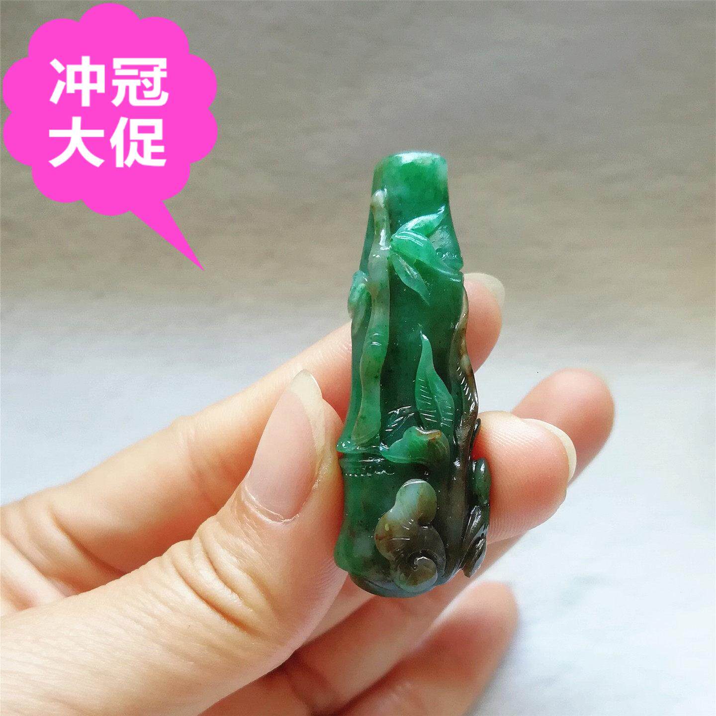 独山玉吊坠-独山玉吊坠促销价格、独山玉吊坠品牌- 淘宝