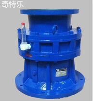 Cycloid reducer BLD6-11-17-23-29-35-43-59-71-87-7 5 11 15KW