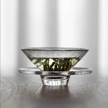 宋代斗笠盏茶具-宋代斗笠盏茶具促销价格、宋代斗笠盏茶具品牌- 淘宝